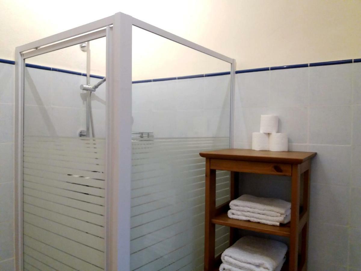 Mas De Pau - Boutique Apartments Fuentespalda 外观 照片