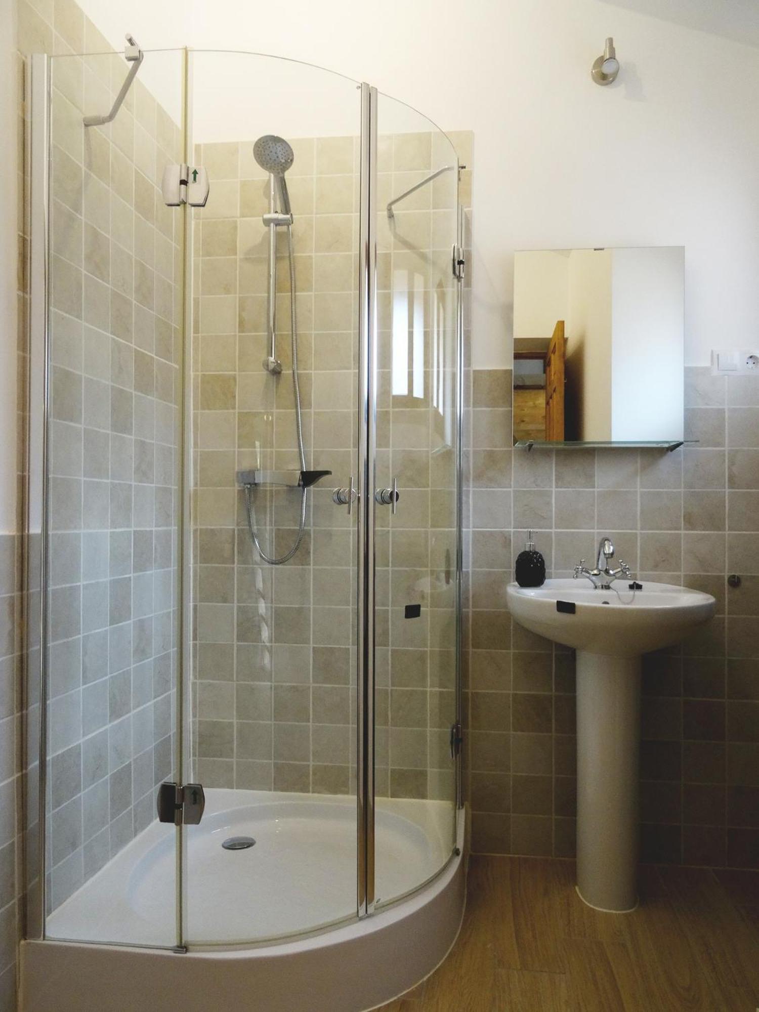 Mas De Pau - Boutique Apartments Fuentespalda 外观 照片